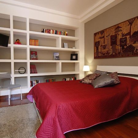 Residenza D'Epoca B&B Celeste カゼルタ エクステリア 写真