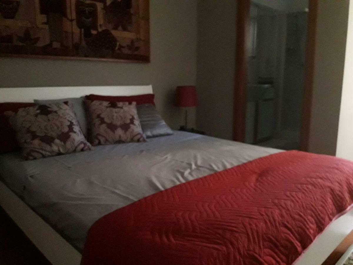 Residenza D'Epoca B&B Celeste カゼルタ エクステリア 写真